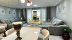 Foto 31 de Apartamento com 3 Quartos à venda, 85m² em Vila das Mercês, São Paulo