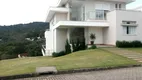 Foto 4 de Casa com 4 Quartos à venda, 530m² em Córrego Grande, Florianópolis