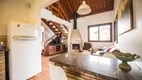 Foto 2 de Casa com 3 Quartos à venda, 110m² em Barra de Ibiraquera, Imbituba