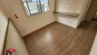 Foto 15 de Apartamento com 3 Quartos à venda, 96m² em Vila Anastácio, São Paulo