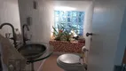 Foto 7 de Casa com 4 Quartos à venda, 340m² em Barra da Tijuca, Rio de Janeiro