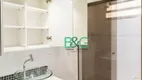 Foto 28 de Apartamento com 2 Quartos à venda, 61m² em Saúde, São Paulo