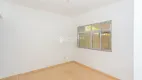 Foto 4 de Casa com 2 Quartos para alugar, 104m² em Centro, São Bernardo do Campo