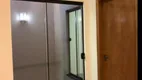 Foto 15 de Casa com 3 Quartos à venda, 140m² em Parque das Flores, Goiânia