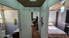 Foto 8 de Apartamento com 2 Quartos à venda, 48m² em Jardim da Posse, Nova Iguaçu