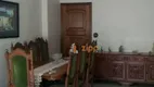 Foto 2 de Apartamento com 3 Quartos à venda, 98m² em Tucuruvi, São Paulo