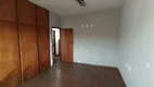 Foto 27 de Sobrado com 2 Quartos à venda, 261m² em Osvaldo Rezende, Uberlândia