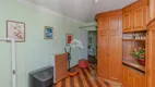 Foto 14 de Apartamento com 3 Quartos à venda, 149m² em Independência, Porto Alegre