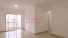 Foto 3 de Apartamento com 3 Quartos à venda, 65m² em Vila Gomes Cardim, São Paulo