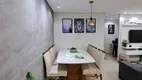 Foto 19 de Apartamento com 2 Quartos à venda, 60m² em Km 18, Osasco