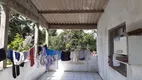Foto 18 de Casa com 4 Quartos à venda, 192m² em Jardim Guacyra, Itanhaém