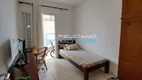 Foto 15 de Apartamento com 3 Quartos à venda, 93m² em Mirim, Praia Grande
