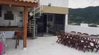 Foto 11 de Cobertura com 3 Quartos à venda, 220m² em Enseada, Guarujá