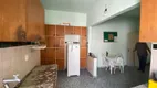 Foto 9 de Casa com 5 Quartos à venda, 190m² em Vila Industrial, Campinas