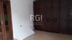 Foto 33 de Casa com 2 Quartos à venda, 151m² em Guarujá, Porto Alegre