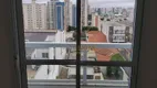 Foto 6 de Apartamento com 2 Quartos à venda, 53m² em Parque das Nações, Santo André