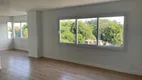 Foto 14 de Cobertura com 3 Quartos à venda, 118m² em Centro, Nova Petrópolis