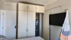 Foto 14 de Apartamento com 3 Quartos à venda, 60m² em Parreão, Fortaleza