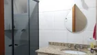 Foto 9 de Casa com 3 Quartos à venda, 170m² em Móoca, São Paulo