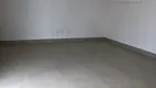 Foto 12 de Sala Comercial à venda, 272m² em Jardim Irajá, Ribeirão Preto