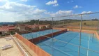 Foto 41 de Casa com 4 Quartos à venda, 280m² em Dona Catarina, Mairinque