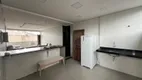 Foto 4 de Apartamento com 4 Quartos à venda, 121m² em Umarizal, Belém