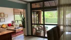 Foto 4 de Casa de Condomínio com 4 Quartos à venda, 403m² em Alphaville, Santana de Parnaíba