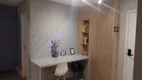 Foto 16 de Apartamento com 2 Quartos à venda, 59m² em Vila Ema, São Paulo