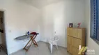 Foto 11 de Sobrado com 3 Quartos à venda, 174m² em Santa Terezinha, São Bernardo do Campo