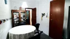 Foto 9 de Apartamento com 4 Quartos à venda, 178m² em Mata da Praia, Vitória