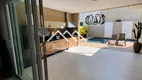 Foto 14 de Casa de Condomínio com 3 Quartos à venda, 284m² em Reserva da Serra, Jundiaí