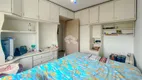 Foto 20 de Apartamento com 2 Quartos à venda, 58m² em Cavalhada, Porto Alegre