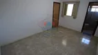 Foto 22 de Casa com 3 Quartos à venda, 200m² em Jardim Santiago, Indaiatuba