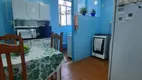 Foto 19 de Apartamento com 3 Quartos à venda, 102m² em Centro, Juiz de Fora