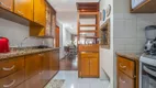 Foto 15 de Apartamento com 4 Quartos à venda, 140m² em Centro, Gramado
