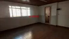 Foto 5 de Sala Comercial para alugar, 20m² em Jardim Vergueiro (Sacomã), São Paulo