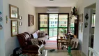 Foto 4 de Apartamento com 2 Quartos à venda, 80m² em Barra da Tijuca, Rio de Janeiro