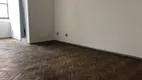 Foto 8 de Sala Comercial para alugar, 27m² em Centro, Belo Horizonte