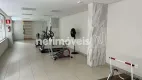 Foto 19 de Apartamento com 4 Quartos à venda, 230m² em Santo Antônio, Belo Horizonte