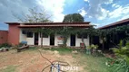 Foto 7 de Casa com 6 Quartos à venda, 150m² em Novo Igarapé, Igarapé