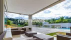 Foto 20 de Lote/Terreno à venda, 1072m² em Eco Village, Lagoa Santa