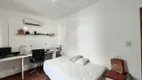 Foto 18 de Sobrado com 3 Quartos à venda, 201m² em Jardim França, São Paulo