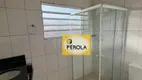 Foto 16 de Apartamento com 2 Quartos à venda, 96m² em Jardim Nova Europa, Campinas