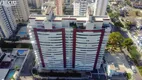 Foto 32 de Cobertura com 4 Quartos à venda, 242m² em Jardim Aquarius, São José dos Campos