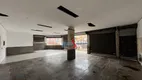Foto 4 de Ponto Comercial para alugar, 150m² em Vila Diva, São Paulo