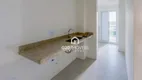 Foto 12 de Apartamento com 2 Quartos à venda, 76m² em Vila Embaré, Valinhos