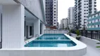 Foto 42 de Apartamento com 3 Quartos à venda, 109m² em Vila Guilhermina, Praia Grande