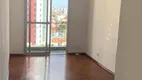 Foto 37 de Apartamento com 2 Quartos à venda, 58m² em Parque Mandaqui, São Paulo