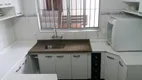 Foto 31 de Sobrado com 2 Quartos para venda ou aluguel, 250m² em Taboão, São Bernardo do Campo