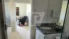 Foto 20 de Apartamento com 3 Quartos à venda, 74m² em Morumbi, Piracicaba